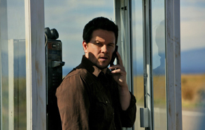 ��� �������